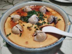 -路小缦·珍馐美馔(市心北路店)