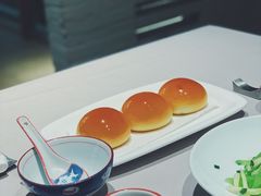 -玖味(老工人西路店)