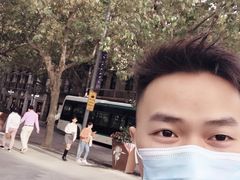 -上海市皮肤病医院(武夷路院区)