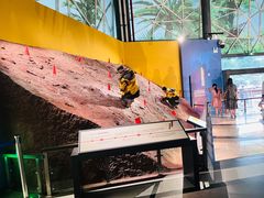 -湖南省地质博物馆