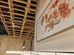 -伊喜饺子(五道口学院路店)