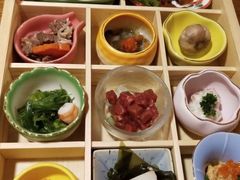 -赤坂亭·M9和牛烧肉·铁板烧(合肥万象城店)