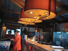 -小吊梨汤·北京菜(香山店)