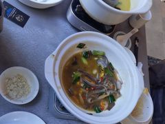 -十里·东湖院子(湖北省博物馆店)