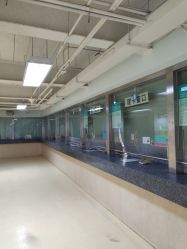 -首都医科大学附属北京儿童医院
