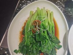 -桂花里·衢州菜·精酿餐吧(未来科技城万达广场店)
