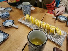 -村上一屋(望京店)