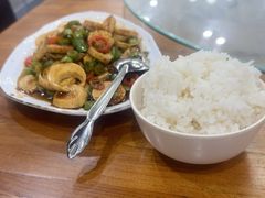 -湖南味道(西北旺四街店)