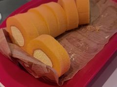 -龍歌自助小火锅(芝罘万达店)