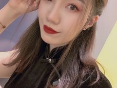 -优娑照相馆(世茂广场店)