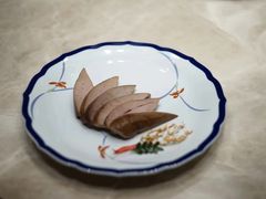 -潮汕味道·煮海餐厅(金麟大厦店)