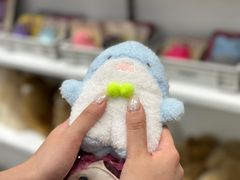 -萌物合辑(新中关购物中心店)