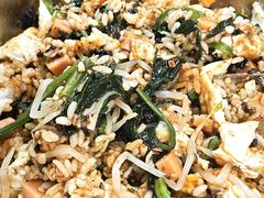 -姐夫家·沈阳黏糊麻辣拌·拌鸡架·冷面(南头古城店)