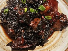 -兰溪小馆(首经贸店)