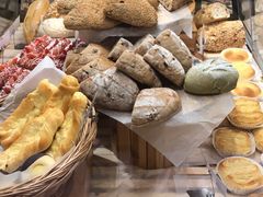 -客家汇·客家传承菜(水库店)