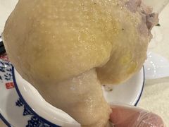 -婆婆家·湛江特色美食(福田振华路店)