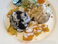 -火舞泰·泰式海鲜火锅餐厅(世纪城店)