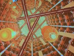 -厦门方特东方神画