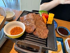 -平太荣(新城店)