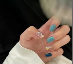 -东方麒麟·潘多拉SALON