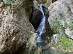 -神农架景区