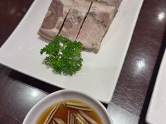 -德兴馆(广东路总店)