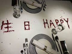 -王品牛排(杭州大厦店)