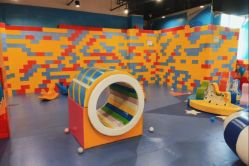 -苏宁红孩子(F6漫时区店)