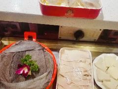 -钢管厂五区小郡肝火锅串串香(总店)