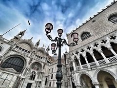 -圣马尔谷圣殿宗主教座堂