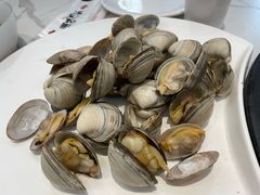 -海味当家·蒸锅海鲜(中山广场创始店)