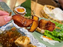 -越美小馆·越南料理(曲江店)