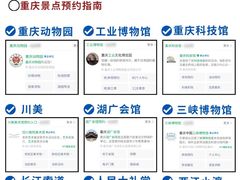-大虎老火锅(直港大道店)