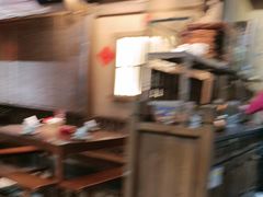 -乡里八闽·福州乡土菜(火车北站店)