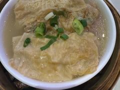 -港澳德兴火锅海鲜酒家(殷皇子店)