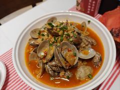 -季季红火锅(长沙步行街店)