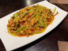 -陈麻婆豆腐总店
