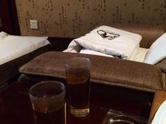 iphone_upload_pic-大桶大足浴(广灵店)