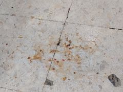 -万达影城(大明宫万达广场IMAX店)