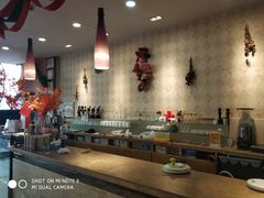 -红屋牛排(闽江路店)