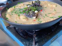 -稻香村全民餐厅(鄱阳店)