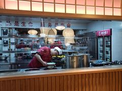 -漫卷香烤鸭春饼