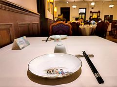 -上海老站(徐家汇店)