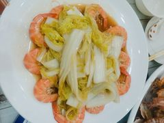 -0532啤酒屋
