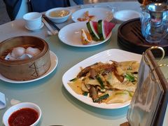 -湖锦酒楼·旗舰店(三阳总店)