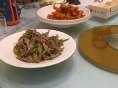 -老碗餐饮(前进路店)