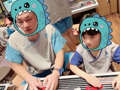 -汤森悠生活文化汤(江宁万达店)