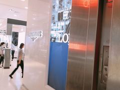 -文峰大世界(南大街店)