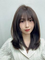 -YDO SALON