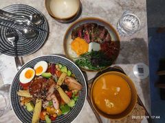 -gaga(深圳福田星河COCO Park店)